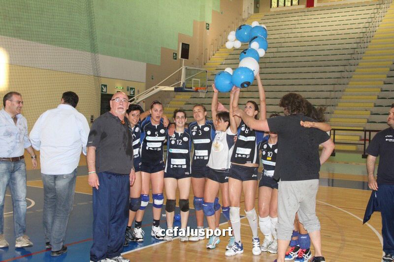 120505 noma 165_tn.jpg